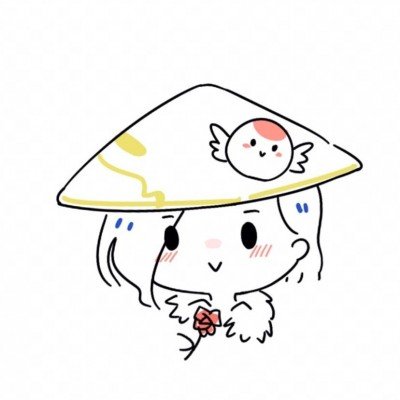 “520”这天贵州茅台跌出1314