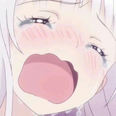 三星史上最大罢工逼近