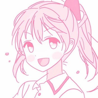 老人烧杨絮险些点着全村