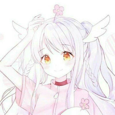 我在精灵世界浪到失联