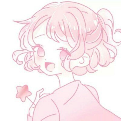 孙颖莎自称中国科比