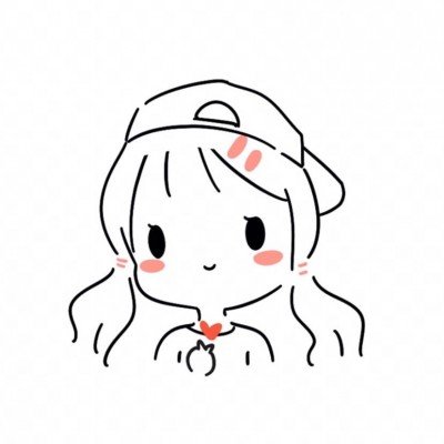 八问“充电宝新规”