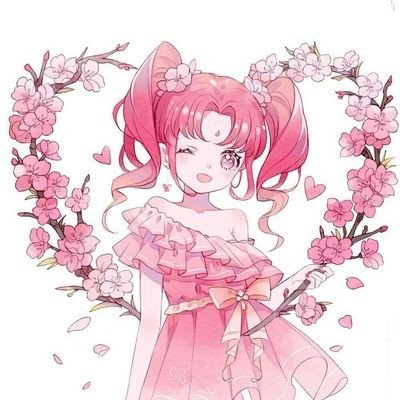 肖战直播