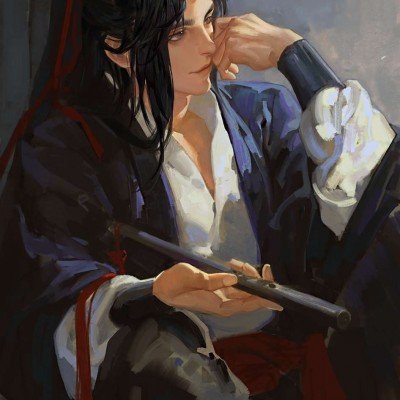 新郎房东新娘嘉欣当事人晒身份证