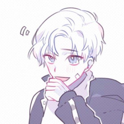 男子盗墓偷手机恶作剧致电死者家属