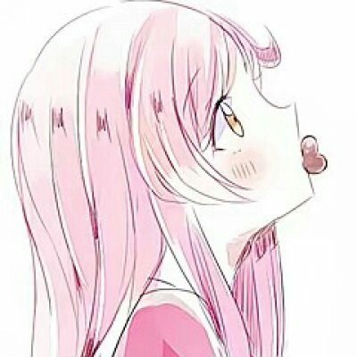高铁运行中开窗会被吸出去系误区
